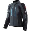 Dainese Giubbotto Moto Donna Dainese MANGEN ABSOLUTESHELL PRO WMN Eb