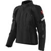 Dainese Giubbotto Moto Donna Dainese MANGEN ABSOLUTESHELL PRO WMN Ne