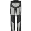 Spidi Pantaloni Moto Spidi HARD TRACK 3 Ghiaccio