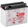 Yuasa Batteria Moto Yuasa y50-n18l-a 12v/20ah