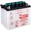 Yuasa Batteria Moto Yuasa y60-n24-a 12v/28ah