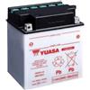 Yuasa Batteria Moto Yuasa yb30cl-b 12v/30ah