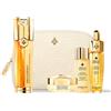 GUERLAIN Abeille Royale Age-Defying Programme Double R Renew & Repair Advanced Serum