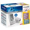 COLPHARMA SRL Microlife AFIB Advanced Easy misuratore di pressione da braccio