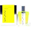 Filippo Sorcinelli Luce Dei Cuori Extrait de parfum 50ml