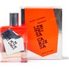 Filippo Sorcinelli Lentezza Carezza Extrait De Parfum 50ml