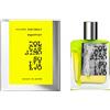 FILIPPO SORCINELLI Dolcissimo Sollievo Extrait de Parfum 50 ml