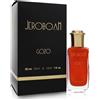 Jeroboam Gozo extrait de parfum 30ml