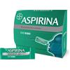 Aspirina 500 Mg Granulato