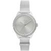 Stroili Oro Orologio da Fitness 1685367