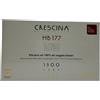 Labo International Labo Crescina Ri Crescita Hb177 1300 Uomo Tc 10 + 10 Fiale 3,5 Ml