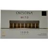 Crescina Labo Crescina Ri-crescita Mito 1300 Donna 40 Fiale 3,5 Ml
