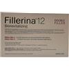 Fillerina Labo Fillerina 12 Double Filler Biorevitalizing Grado 5 Bio + Prefillerina 30 + 30 Ml + 1 50 Ml