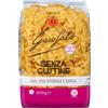 Garofalo Farfalle Senza Glutine - Pasta Garofalo 400 g