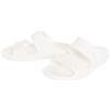 Crocs Unisex Adulto Classic Crocs Sandal Sandalo, Black, 48/49 EU