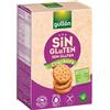 BISCOTTI GULLON Srl GULLON Crackers 200g