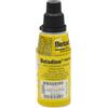 FARMA 1000 Srl Betadine Soluzione Cutanea 10%, 125 ml