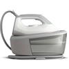 Philips Iron Station PSG2000 80 Steam Generator white grey (PSG2000/80)