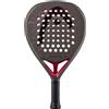 Head Coello Pro 2026