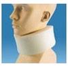 Safety Collare Cervicale Ortopedico Morbido Misura M