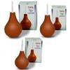 Safety Pera Cannula N8 275 Ml