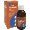 Homeo Pharm Rumegrin Sciroppo 150 Ml Uso Orale