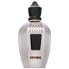 Xerjoff Tony Iommi Monkey Special profumo unisex 100 ml