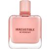 Givenchy Irresistible Rose Velvet Eau de Parfum da donna 50 ml