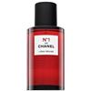 Chanel N°1 de Chanel L'Eau Rouge spray per il corpo da donna 100 ml