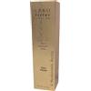 labo stem make-up primer viso 01