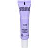 PLANTER'S ACIDO IALURONICO SIERO PURO CONCENTRATO 15 ML