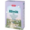 STEVE JONES Srl BBMILK DG POLVERE 400 G