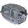 TIAKI Trasportino TIAKI Bella - L 32 x P 47 x H 29 cm