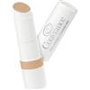 AVENE (Pierre Fabre It. SpA) Avene Couvrance Stick Correttore Corallo 3gr