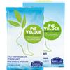 HELAN COSMESI Srl PIE VELOCE SALI RINFRES 6BUST