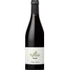 Famille Brunier Pigeoulet 2023 - Famile Brunier