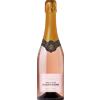 Maison Patriarche Crémant de Bourgogne Rosé - Maison Patriarche