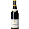 Maison Doudet-Naudin Pommard 1er Cru 2018 - Doudet-Naudin