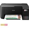 Epson EcoTank ET2815 AllInOne Printer