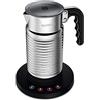 Nespresso, Aeroccino 4, montalatte