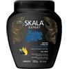 SKALA Lama Negra Skala - Crema nutriente per capelli 1,0 kg