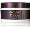 Margaret Dabbs Fabulous Feet Overnight Hygiene Cream, 100g