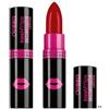 Debby Kiss My Lips Long Lasting Lipstick 13-300 ml