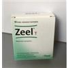 GUNA S.P.A. ZEEL T 10 FIALE 2,2 ML HEEL