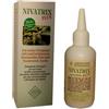 LABORATORIO ORTODERMICO Nivatrix Plus Lozione 100ml
