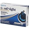 ZENTIVA ITALIA Zentiva Good Night Integratore Sonno 30 Compresse