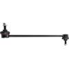 SKF VKDS 345003 Kit stabilizzatore | Compatibile con: ABARTH GRANDE PUNTO, PUNTO, ALFA ROMEO GIULIETTA, MITO, FIAT 500L, GRANDE PUNTO, PUNTO, PUNTO EVO