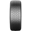 MATADOR 215/70 R16 104H MP93 Nordicca by CONTINENTAL