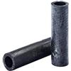 Unigom S1410 Manicotto Collegamento, Set di 2