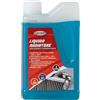 Start - Liquido Radiatore Anticongelante -38°C 500 ml - Protezione Termica Affidabile per Auto, Moto e Veicoli Commerciali, Previene Corrosione e Surriscaldamento